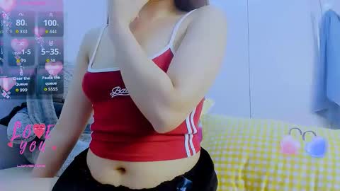 Snapshot of _joly_ chatting on 05/21/26, 03:13 Joly online show from 05/21/26, 03:13