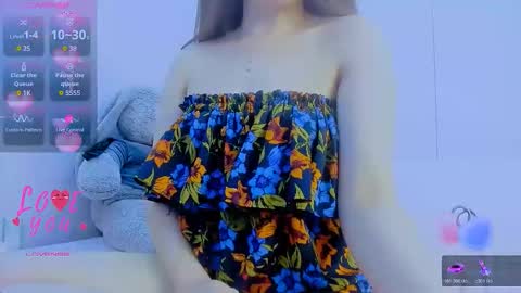 Snapshot of _joly_ chatting on 05/30/26, 05:04 Joly online show from 05/30/26, 05:04
