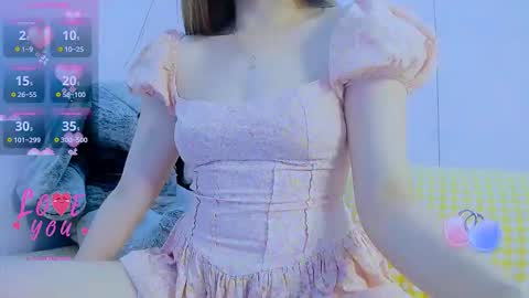Snapshot of _joly_ chatting on 06/04/26, 02:23 Joly online show from 06/04/26, 02:23