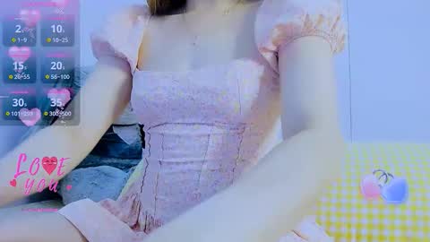 Snapshot of _joly_ chatting on 06/05/26, 02:29 Joly online show from 06/05/26, 02:29