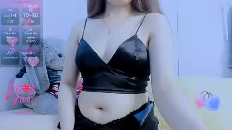 Joly online show from 07/10/26, 04:39