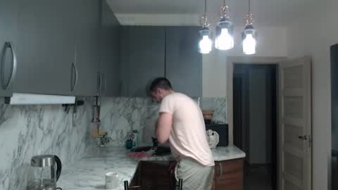 Joni online show from 01/05/25, 03:32