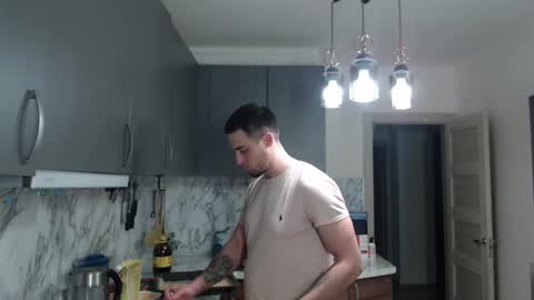 Joni online show from 01/05/25, 09:37