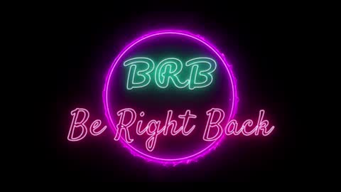 Joni online show from 01/07/25, 03:03