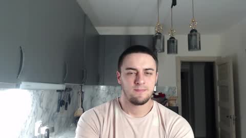 Joni online show from 01/11/25, 03:13