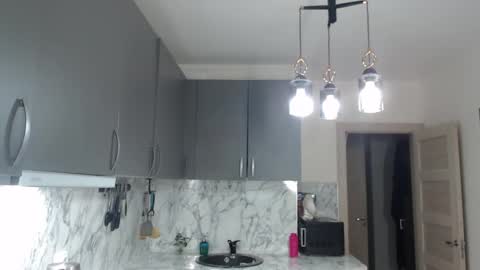 Joni online show from 01/16/25, 06:03