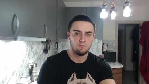 Joni online show from 01/16/25, 09:05