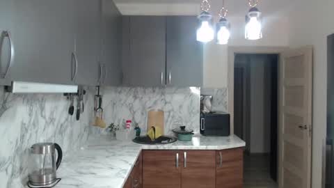 Joni online show from 01/17/25, 05:42