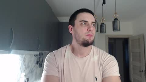 Joni online show from 01/17/25, 11:06