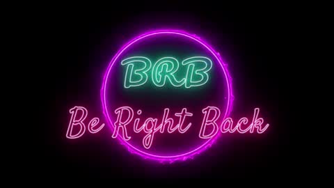 Joni online show from 01/19/25, 08:29