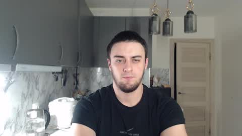 Joni online show from 01/27/25, 07:03