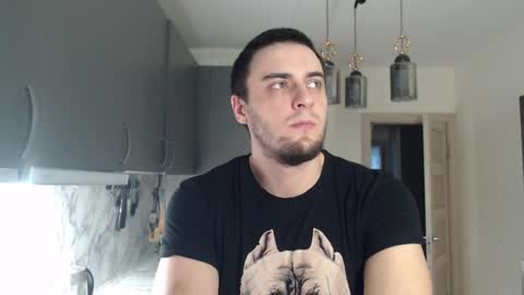 Joni online show from 01/28/25, 09:41