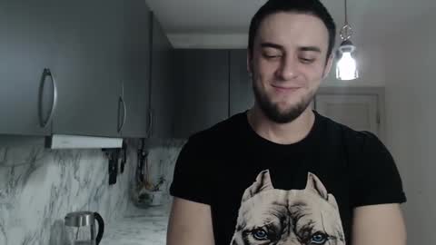 Joni online show from 01/28/25, 11:39