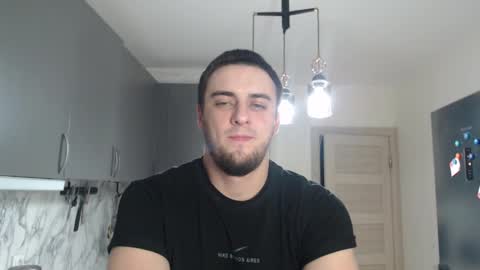 Joni online show from 01/30/25, 01:11