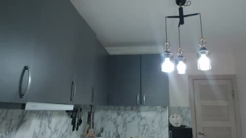 Joni online show from 02/01/25, 01:55