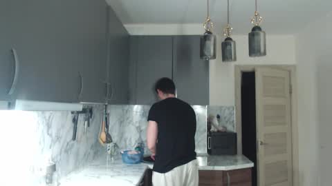 Joni online show from 02/10/25, 02:08