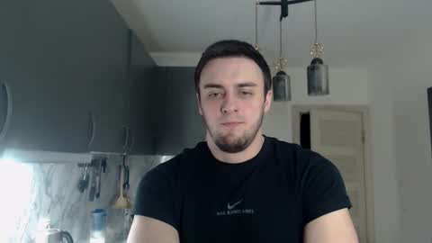 Joni online show from 02/11/25, 03:51