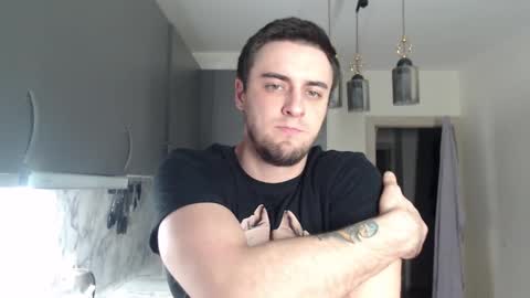 Joni online show from 02/13/25, 01:19