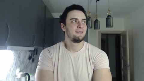 Joni online show from 02/13/25, 03:24