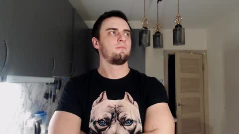 Joni online show from 02/14/25, 10:58