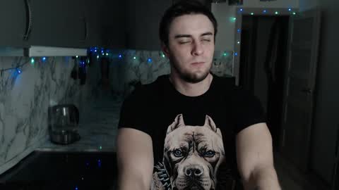 Joni online show from 02/15/25, 04:03