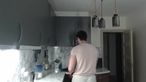 Joni online show from 02/16/25, 02:43