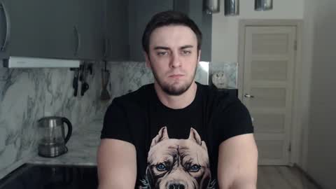 Joni online show from 02/17/25, 10:07