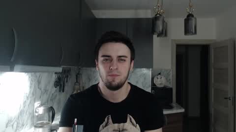 Joni online show from 02/27/25, 09:32