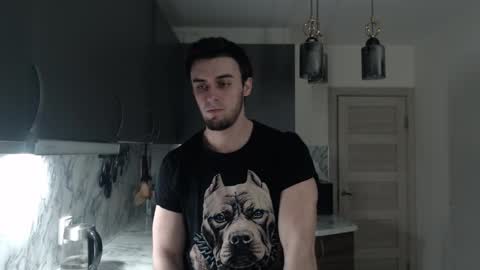 Joni online show from 02/28/25, 05:15