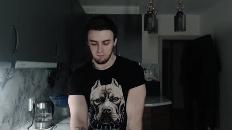 Joni online show from 03/02/25, 06:37