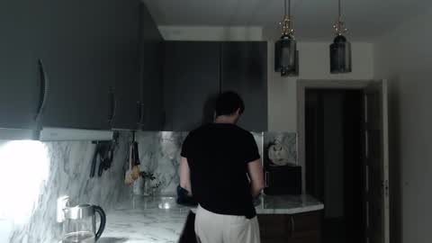 Joni online show from 03/02/25, 03:48