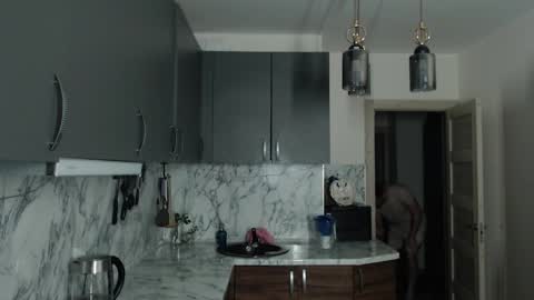 Joni online show from 03/03/25, 10:28