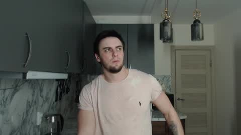 Joni online show from 03/03/25, 04:35