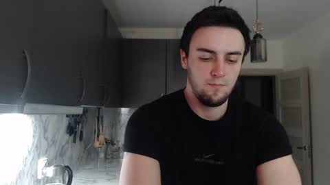 Joni online show from 03/04/25, 04:17