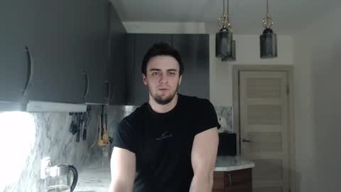 Joni online show from 03/04/25, 07:19