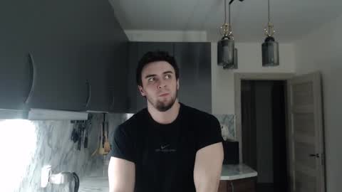 Joni online show from 03/04/25, 10:24