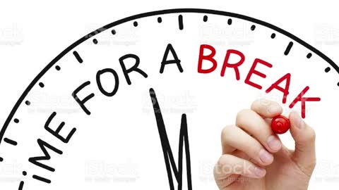 Joni online show from 03/04/25, 04:30