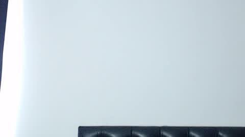 Joni online show from 09/14/25, 08:57