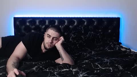 Joni online show from 09/30/25, 09:42