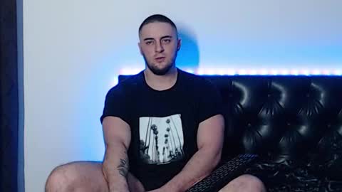 Joni online show from 10/19/25, 02:56