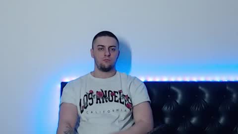 Joni online show from 12/16/25, 04:50