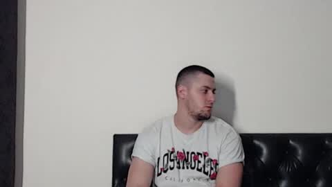 Joni online show from 12/20/25, 03:24