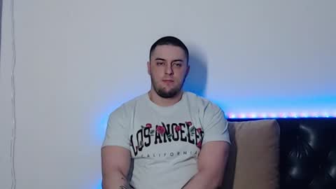 Joni online show from 01/13/26, 03:23