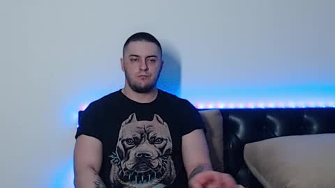 Joni online show from 01/15/26, 05:23