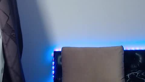 Joni online show from 01/18/26, 04:49