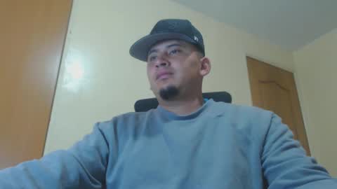 Snapshot of _jordanxxiii chatting on 01/06/25, 05:19 jordan online show from 01/06/25, 05:19