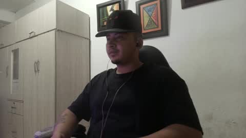 Snapshot of _jordanxxiii chatting on 09/21/25, 04:14 jordan online show from 09/21/25, 04:14