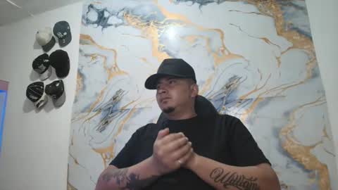 Snapshot of _jordanxxiii chatting on 04/29/26, 02:48 jordan online show from 04/29/26, 02:48