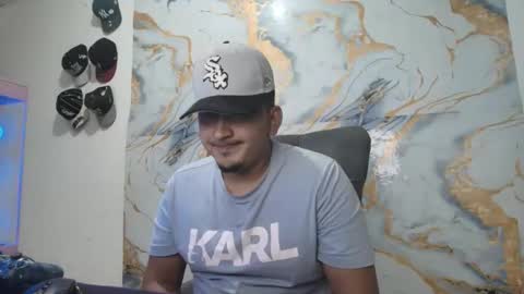 Snapshot of _jordanxxiii chatting on 05/04/26, 03:02 jordan online show from 05/04/26, 03:02
