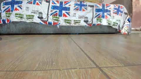 Mr w33d online show from 04/21/26, 01:42